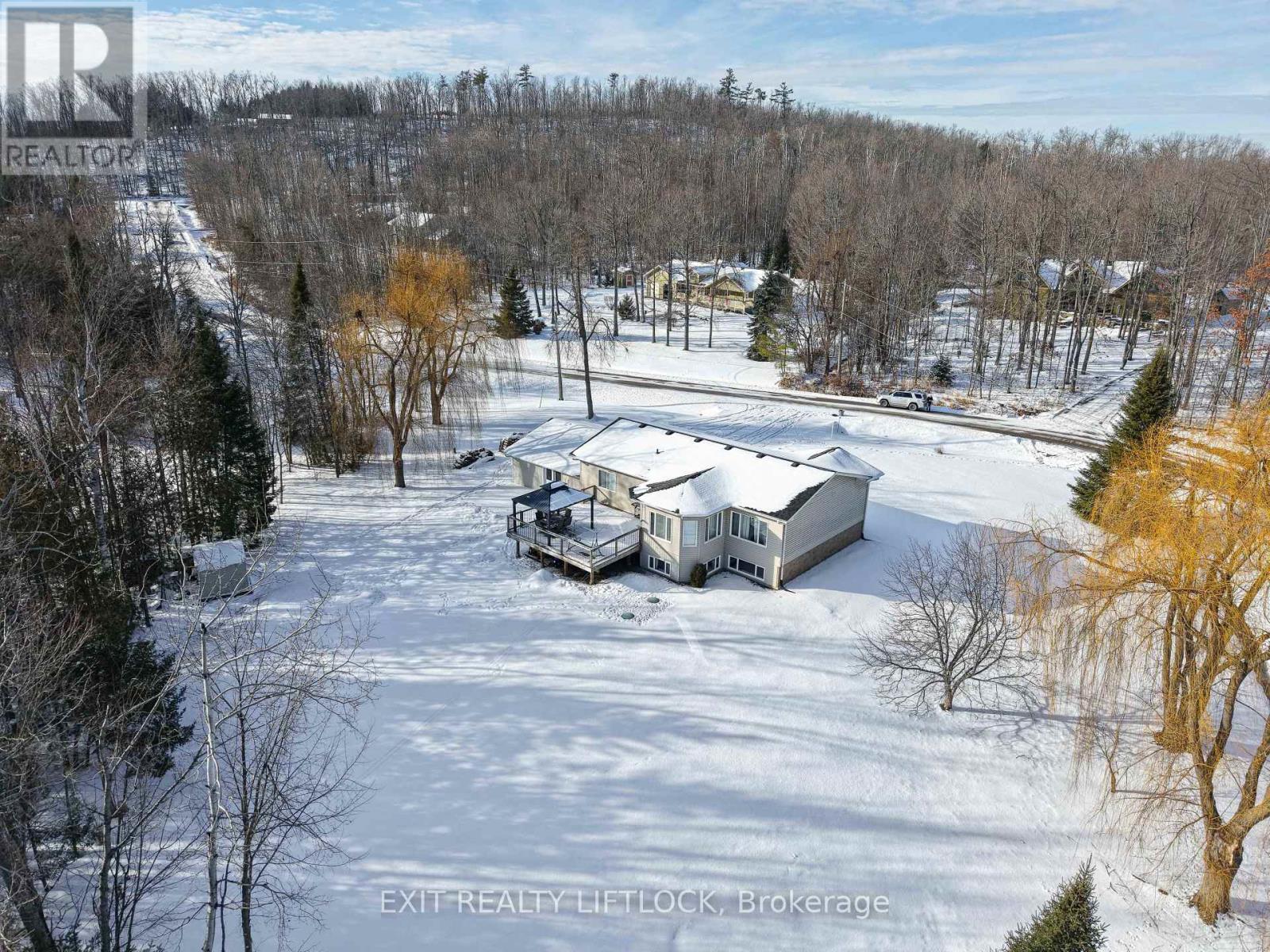 290 Mcclennan Drive, Selwyn, Ontario  K0L 1T0 - Photo 43 - X12686026