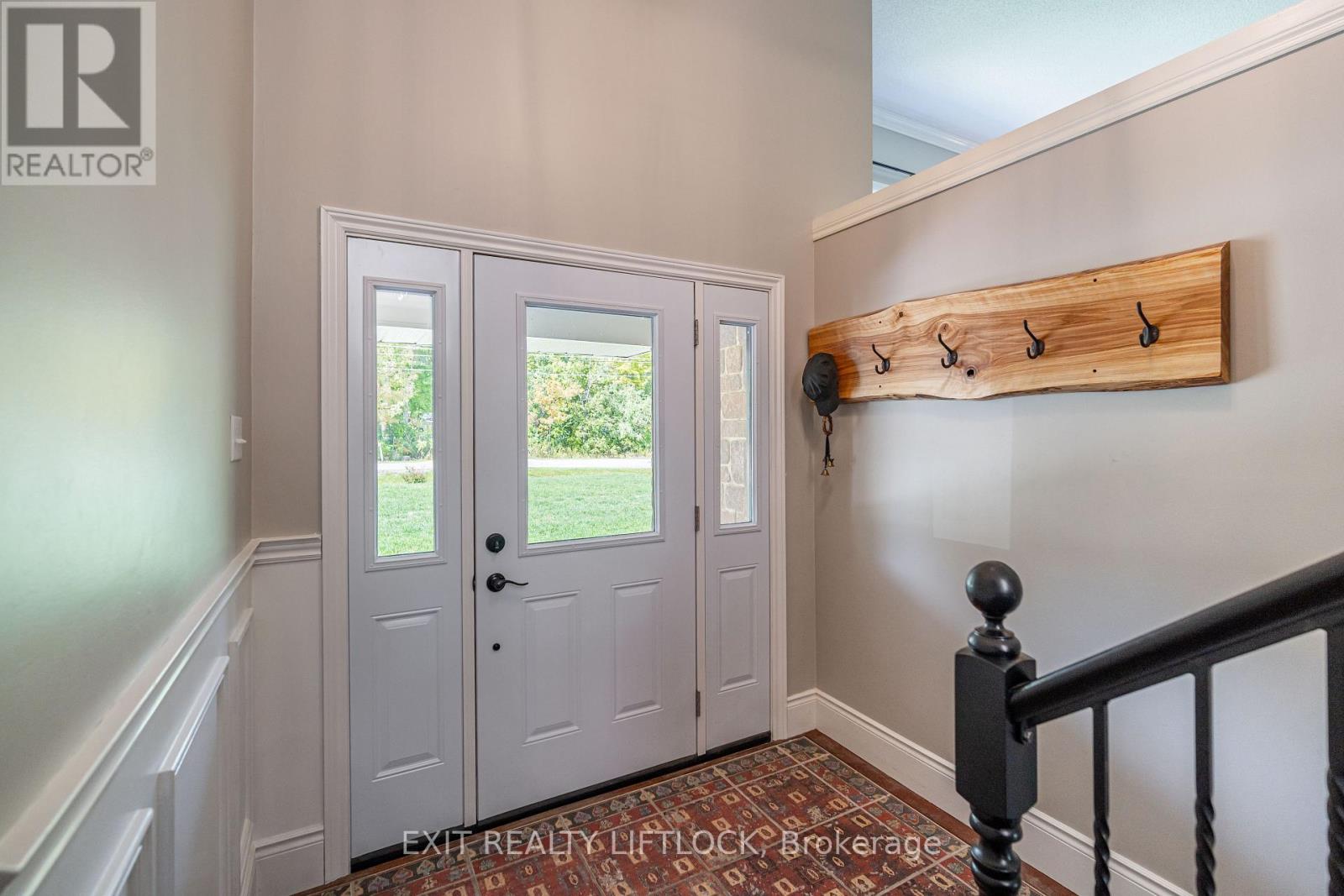 290 Mcclennan Drive, Selwyn, Ontario  K0L 1T0 - Photo 5 - X12686026