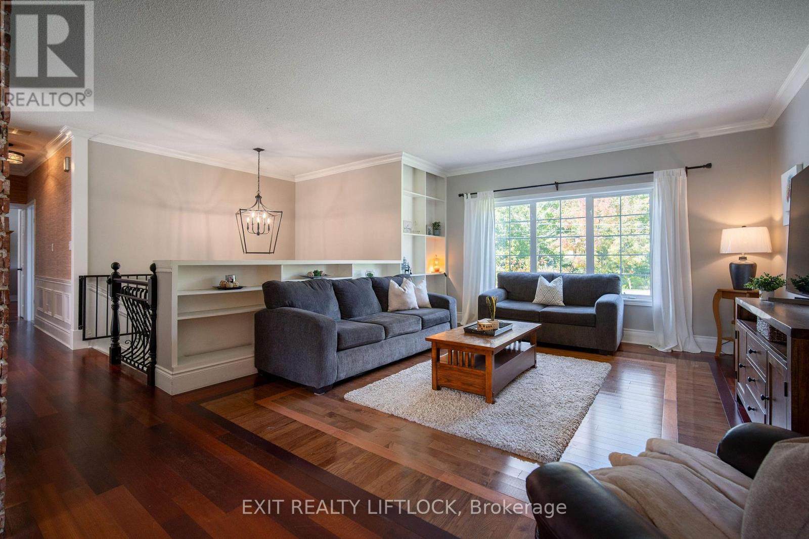 290 Mcclennan Drive, Selwyn, Ontario  K0L 1T0 - Photo 7 - X12686026