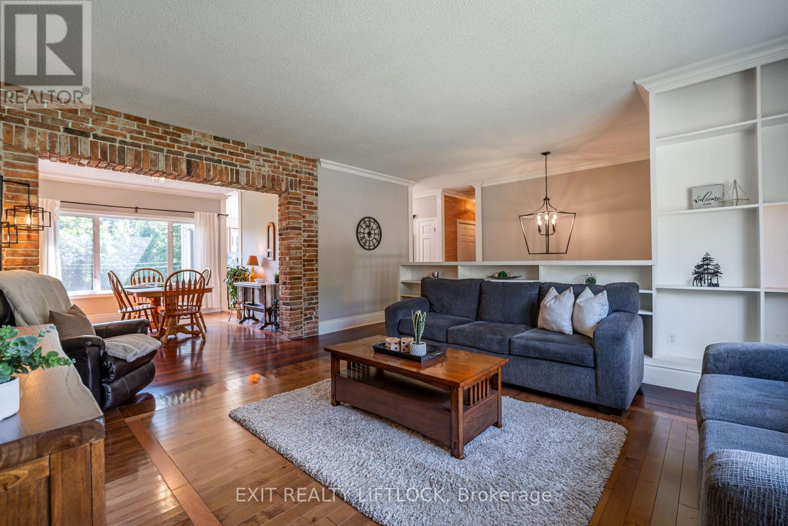 290 Mcclennan Drive, Selwyn, Ontario  K0L 1T0 - Photo 9 - X12686026