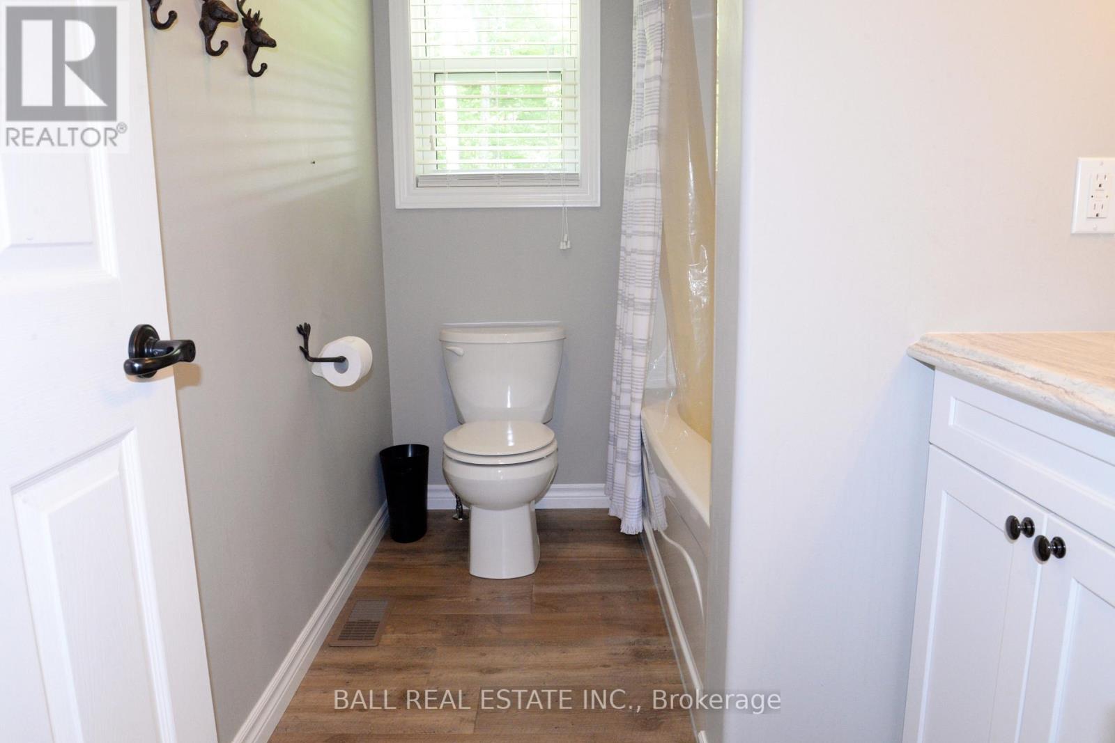 405 Philrick Drive, Trent Lakes, Ontario  K0L 1J0 - Photo 17 - X12686058