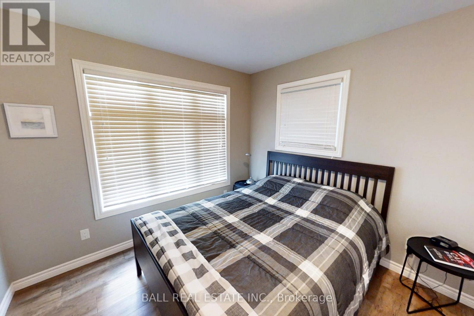 405 Philrick Drive, Trent Lakes, Ontario  K0L 1J0 - Photo 18 - X12686058