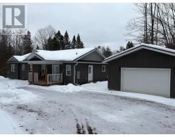 405 PHILRICK DRIVE, Trent Lakes, Ontario