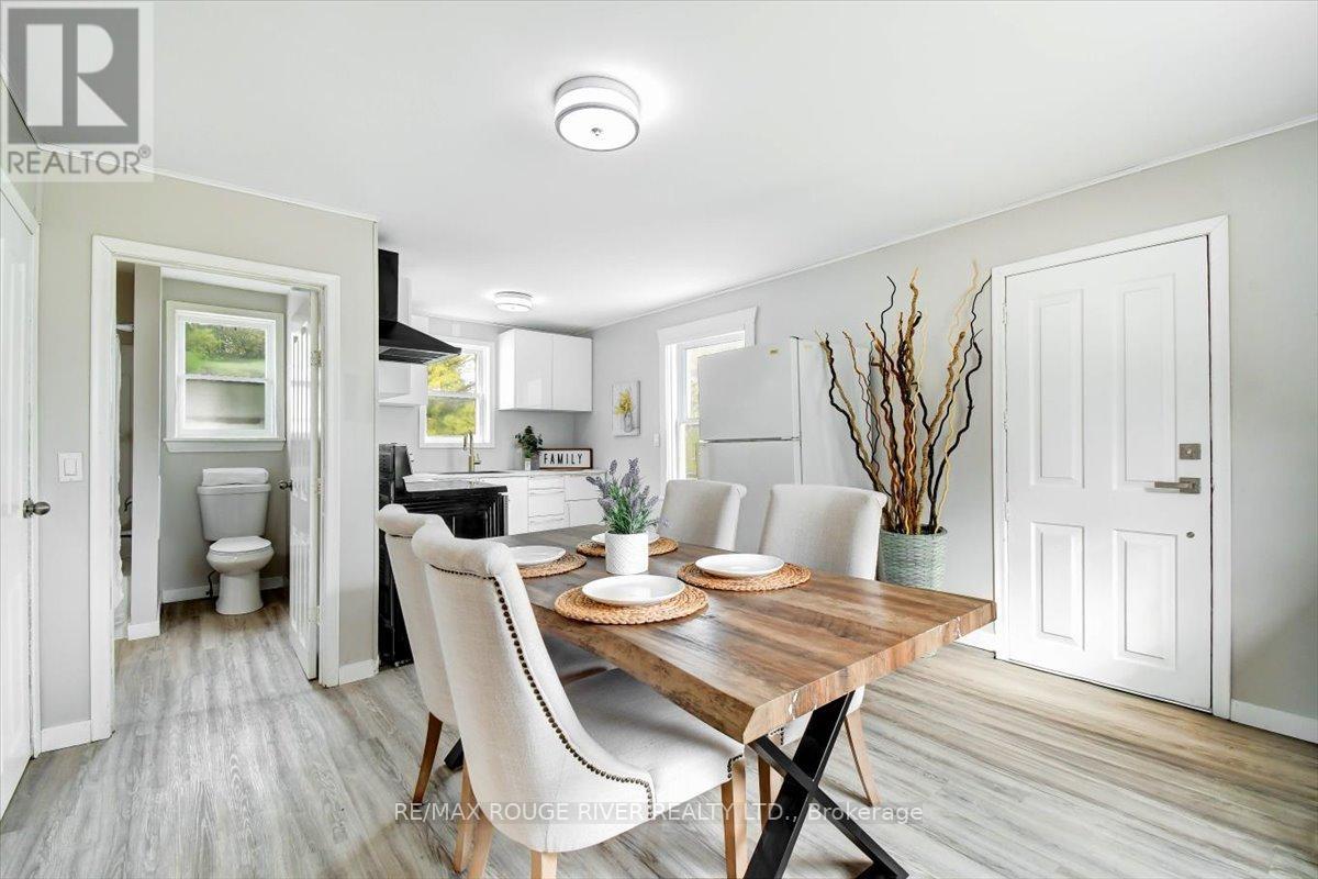 232 Lyle Street N, Alnwick/haldimand, Ontario  K0K 2G0 - Photo 12 - X12686166