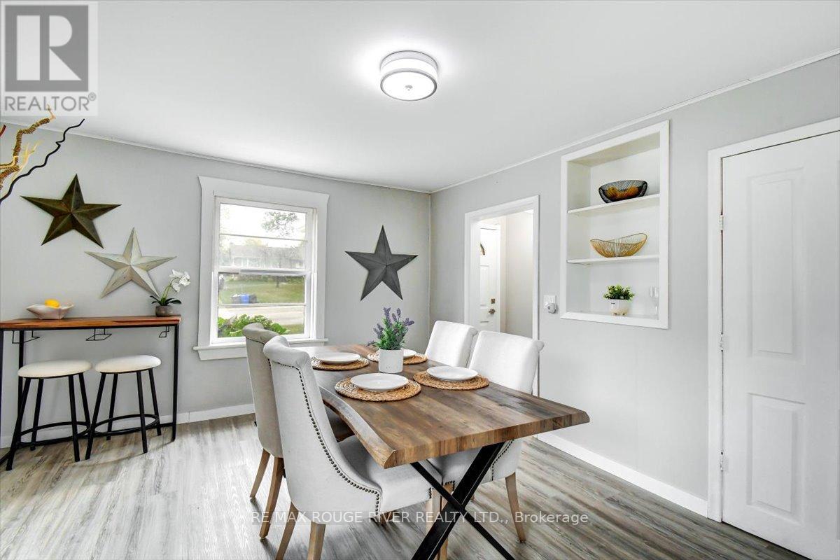 232 Lyle Street N, Alnwick/haldimand, Ontario  K0K 2G0 - Photo 13 - X12686166