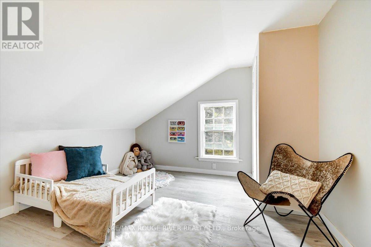 232 Lyle Street N, Alnwick/haldimand, Ontario  K0K 2G0 - Photo 26 - X12686166