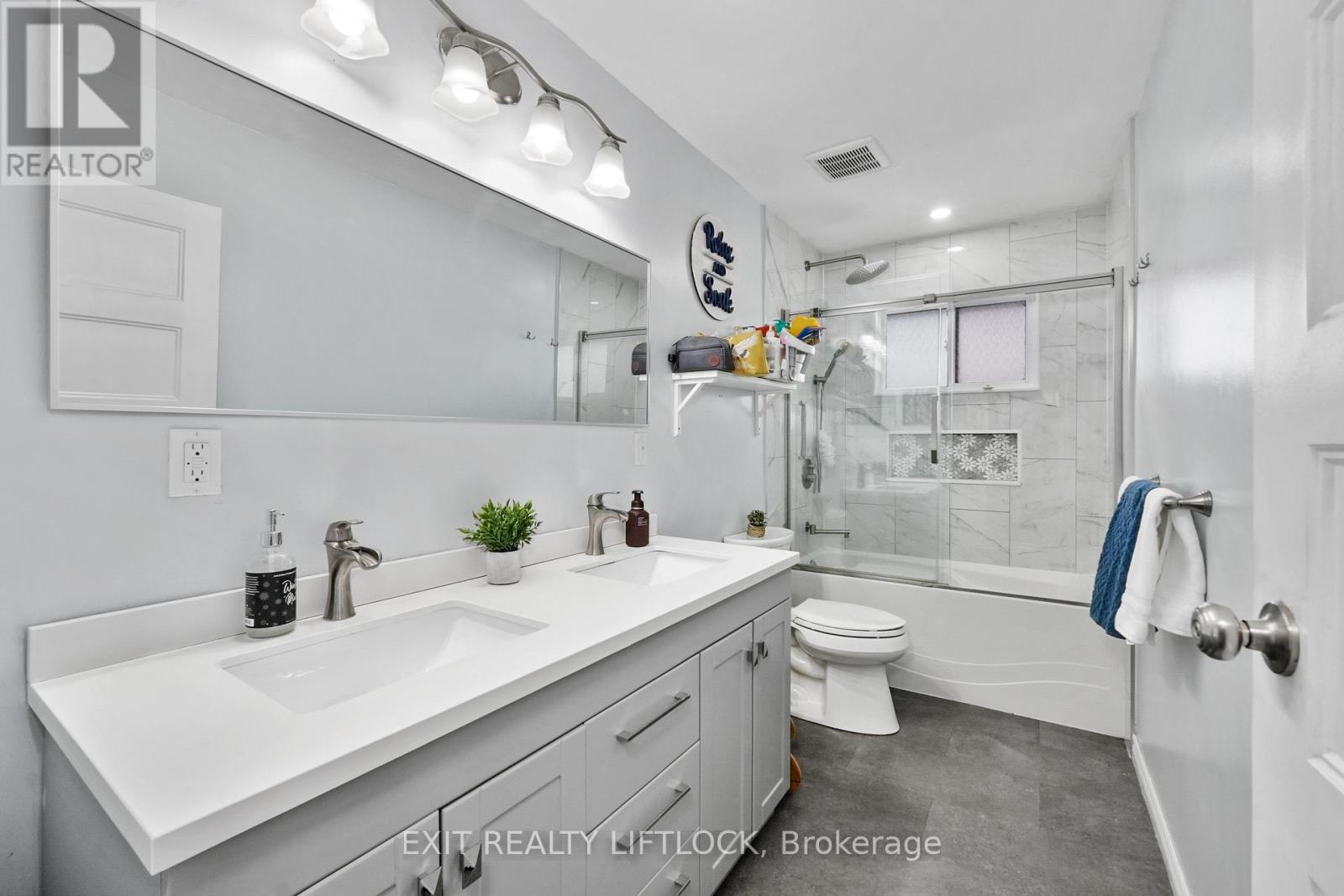 1856 Mapleridge Drive, Peterborough, Ontario  K9K 1P9 - Photo 17 - X12686174