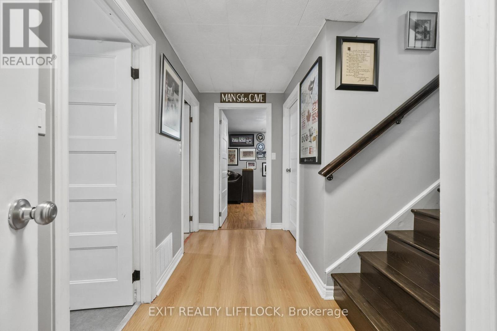 1856 Mapleridge Drive, Peterborough, Ontario  K9K 1P9 - Photo 19 - X12686174