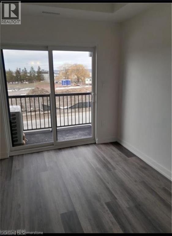 20 Palace Street Unit# G10, Kitchener, Ontario  N2E 0J3 - Photo 11 - 40792771