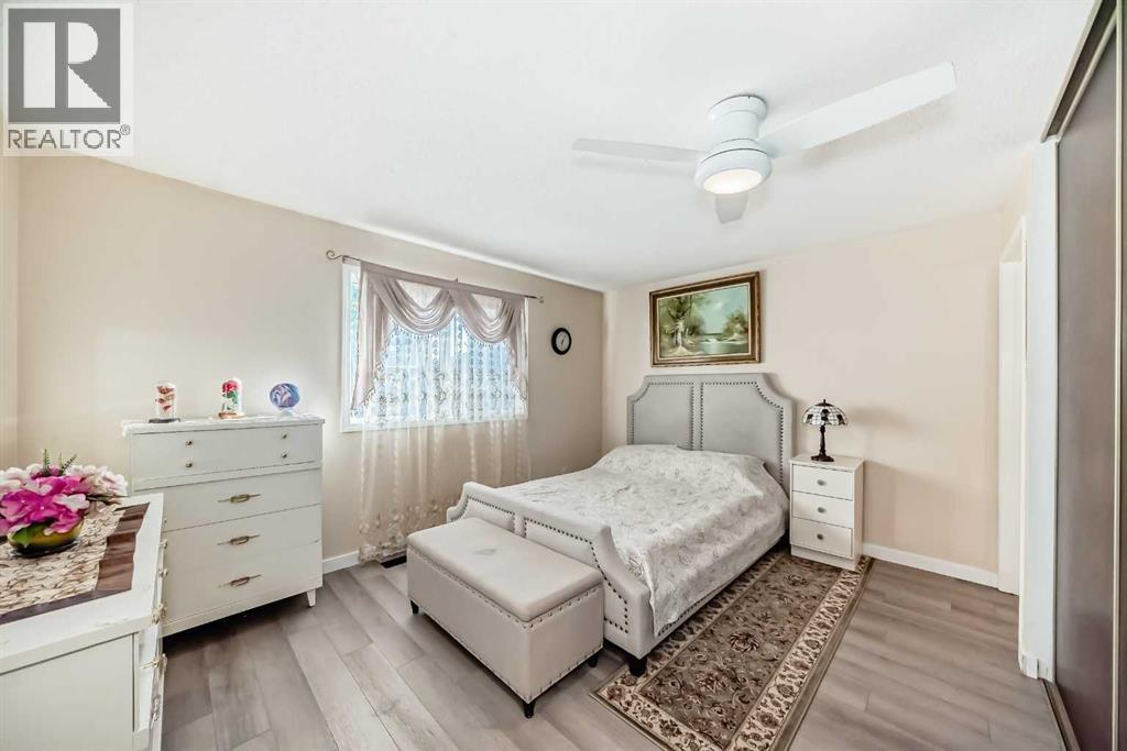 13 Brentwood Drive, Strathmore, Alberta  T1P 1G1 - Photo 15 - A2259669