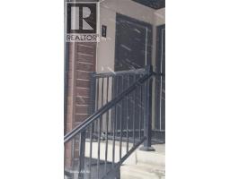 20 PALACE Street Unit# G10, Kitchener, Ontario