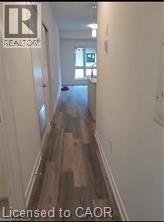 20 Palace Street Unit# G10, Kitchener, Ontario  N2E 0J3 - Photo 14 - 40792771