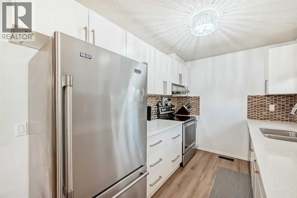 13 Brentwood Drive, Strathmore, Alberta  T1P 1G1 - Photo 14 - A2259669