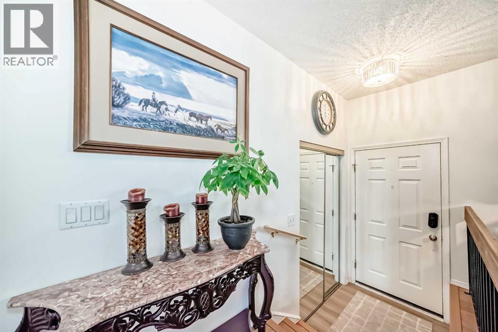 13 Brentwood Drive, Strathmore, Alberta  T1P 1G1 - Photo 3 - A2259669