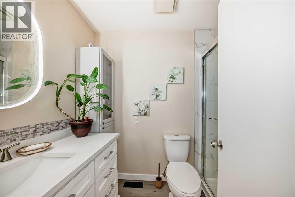 13 Brentwood Drive, Strathmore, Alberta  T1P 1G1 - Photo 23 - A2259669