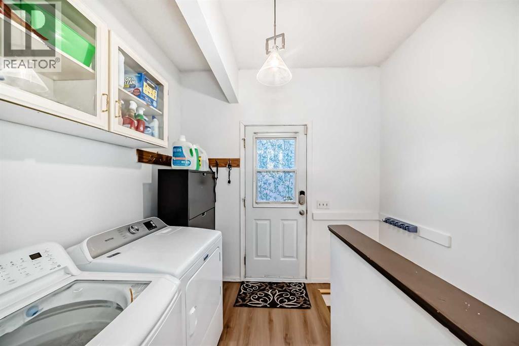 13 Brentwood Drive, Strathmore, Alberta  T1P 1G1 - Photo 26 - A2259669