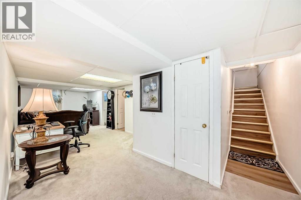 13 Brentwood Drive, Strathmore, Alberta  T1P 1G1 - Photo 27 - A2259669