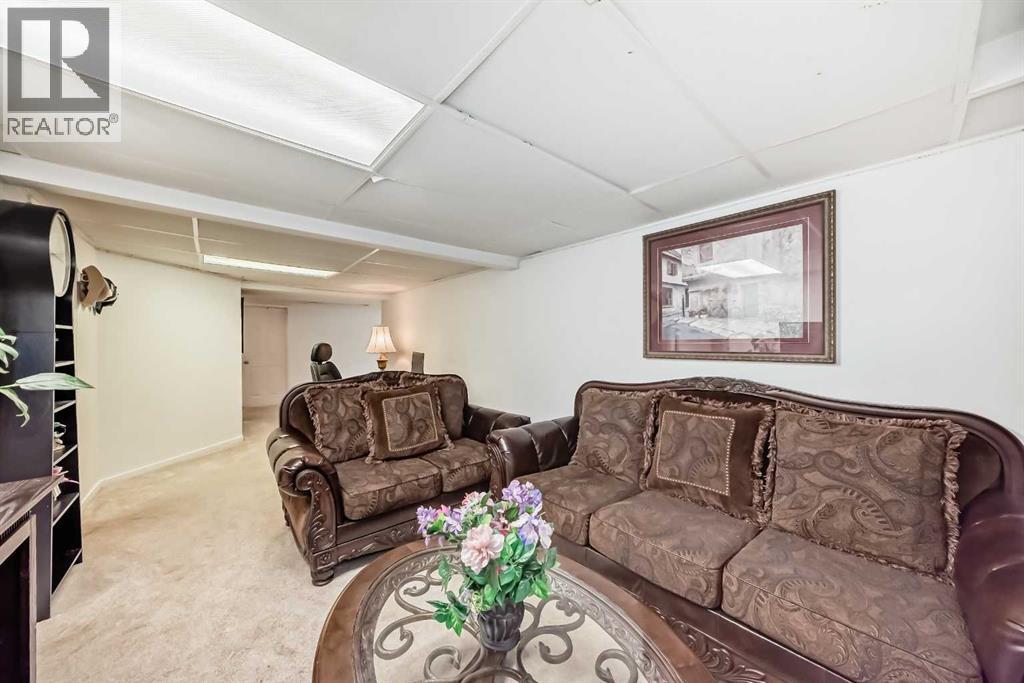 13 Brentwood Drive, Strathmore, Alberta  T1P 1G1 - Photo 30 - A2259669