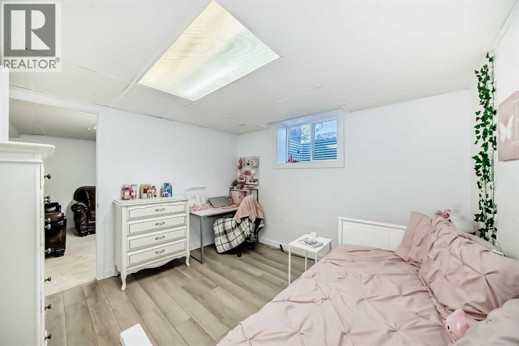 13 Brentwood Drive, Strathmore, Alberta  T1P 1G1 - Photo 33 - A2259669