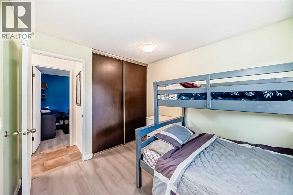 13 Brentwood Drive, Strathmore, Alberta  T1P 1G1 - Photo 22 - A2259669