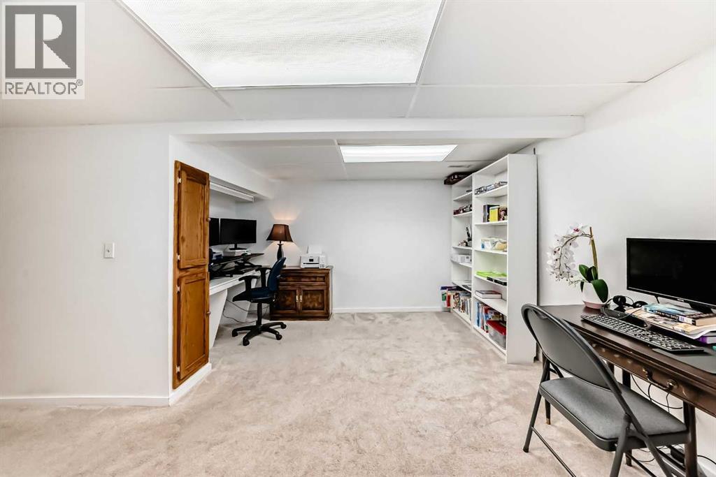 13 Brentwood Drive, Strathmore, Alberta  T1P 1G1 - Photo 31 - A2259669