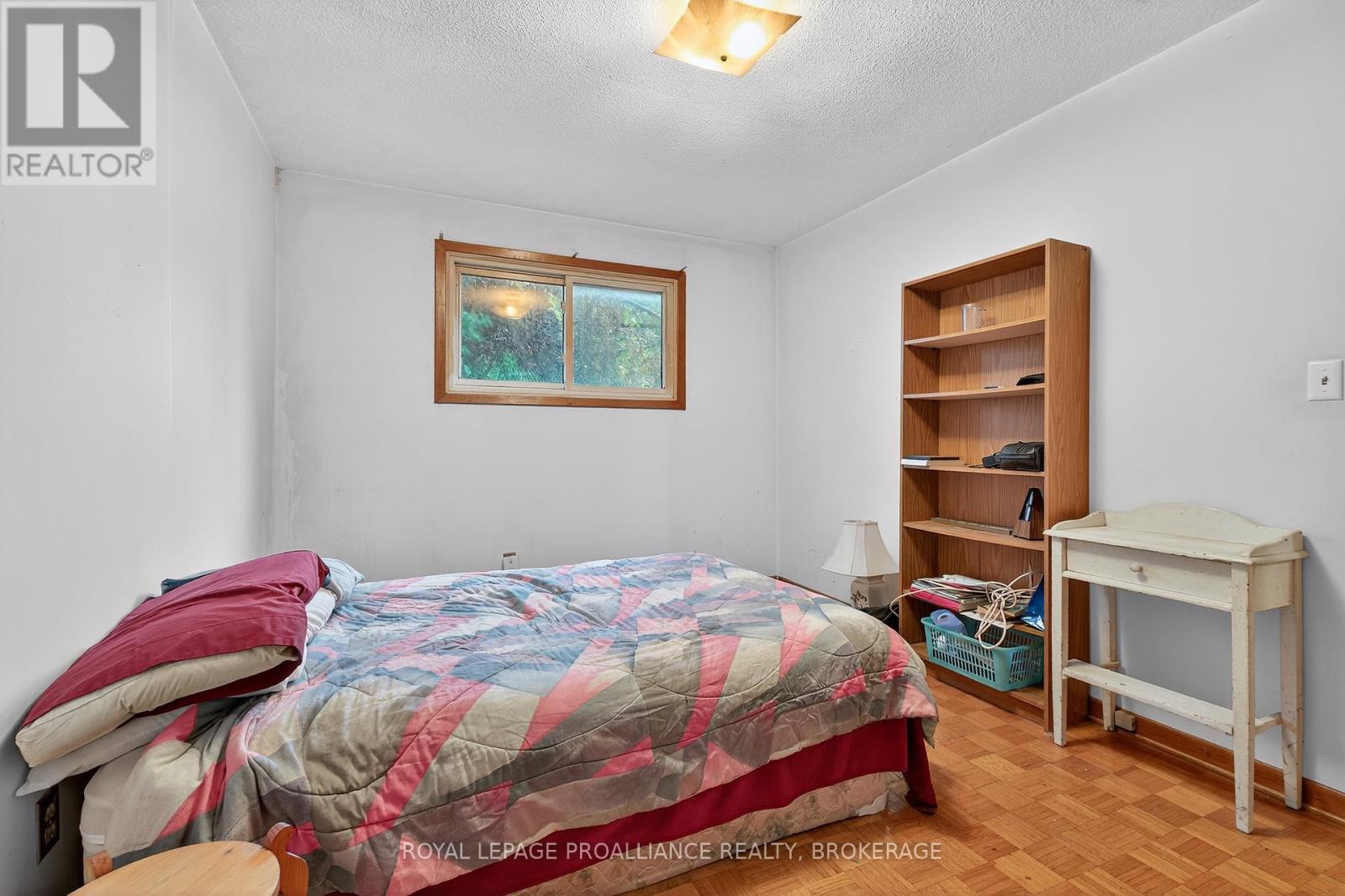 798 Arundel Place, Kingston, Ontario  K7M 6T1 - Photo 10 - X12679712