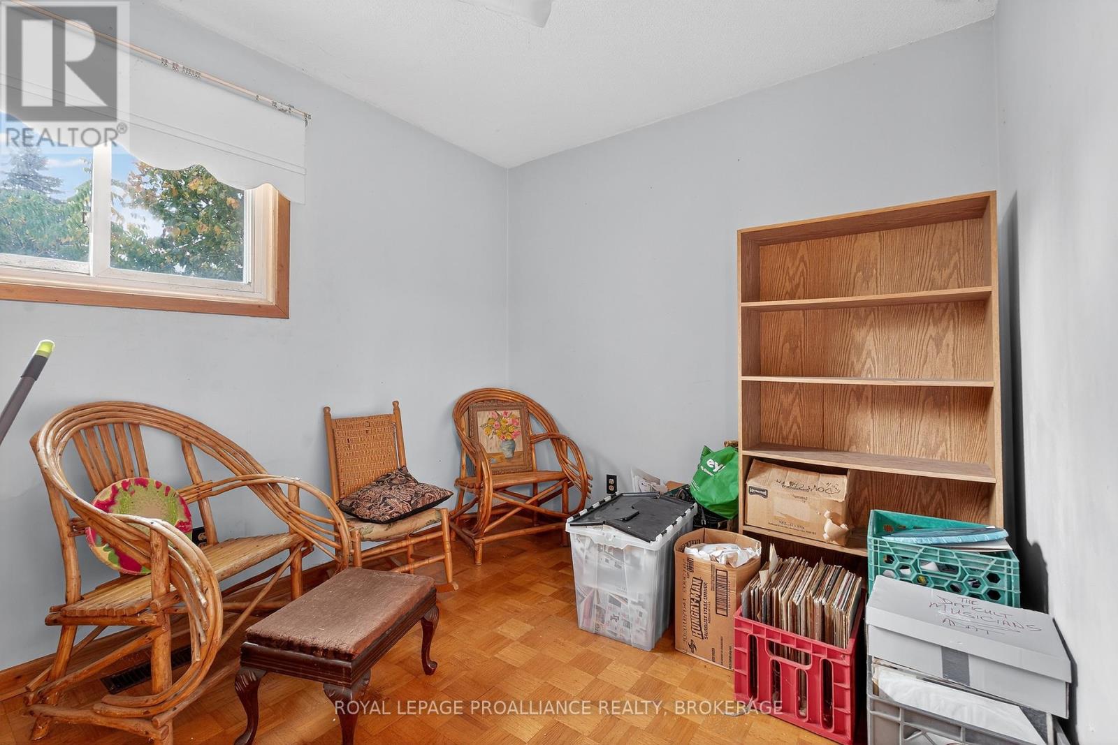 798 Arundel Place, Kingston, Ontario  K7M 6T1 - Photo 11 - X12679712