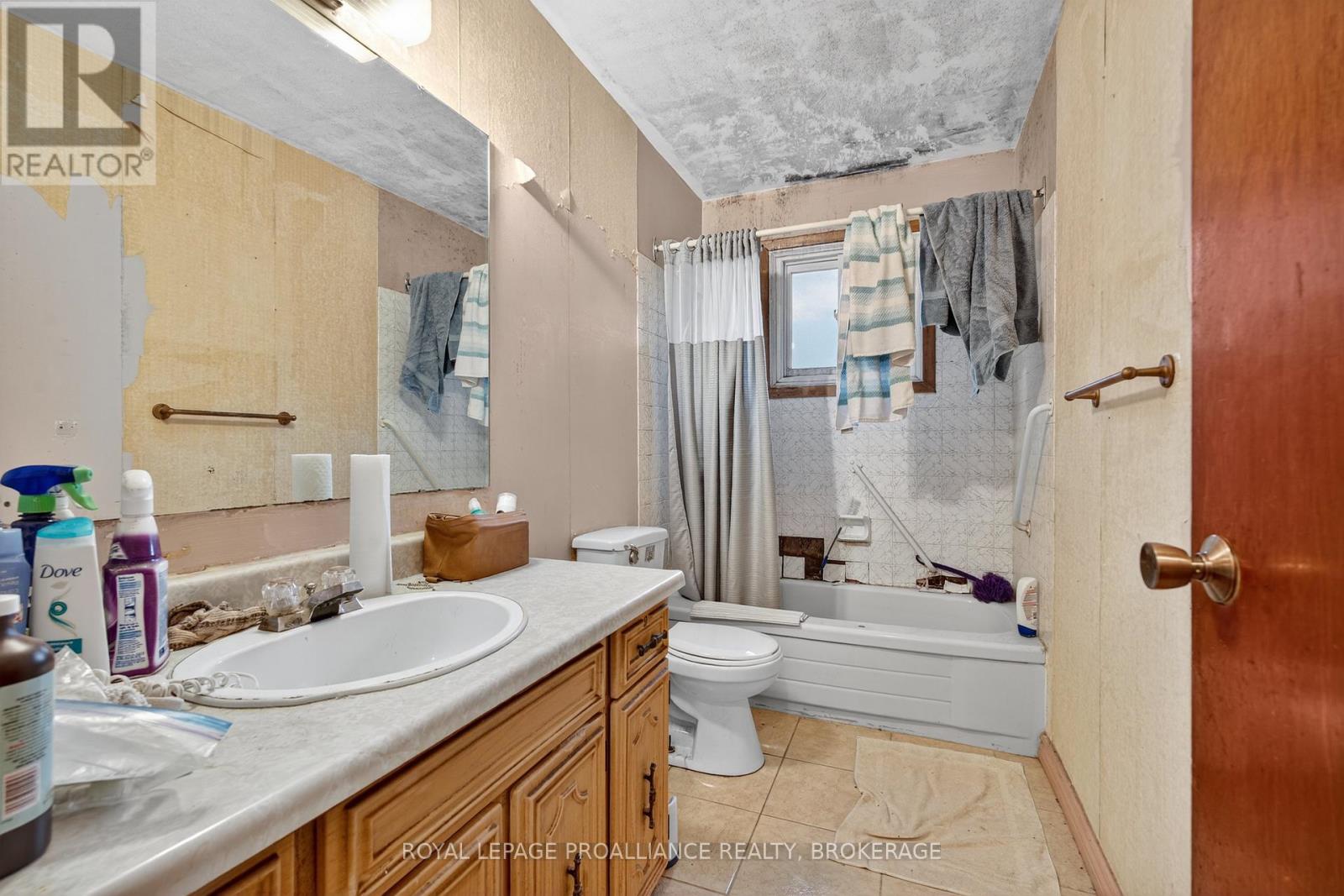 798 Arundel Place, Kingston, Ontario  K7M 6T1 - Photo 16 - X12679712