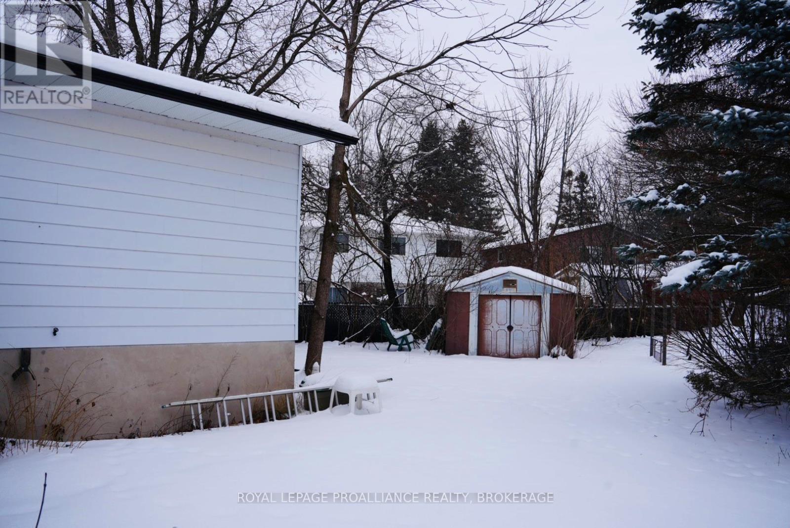 798 Arundel Place, Kingston, Ontario  K7M 6T1 - Photo 17 - X12679712