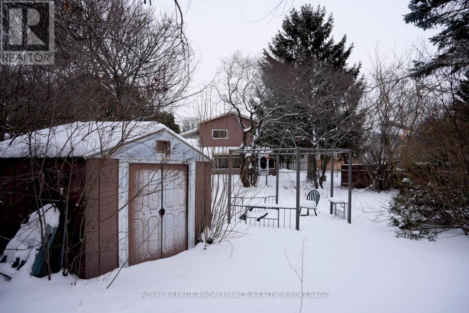 798 Arundel Place, Kingston, Ontario  K7M 6T1 - Photo 18 - X12679712