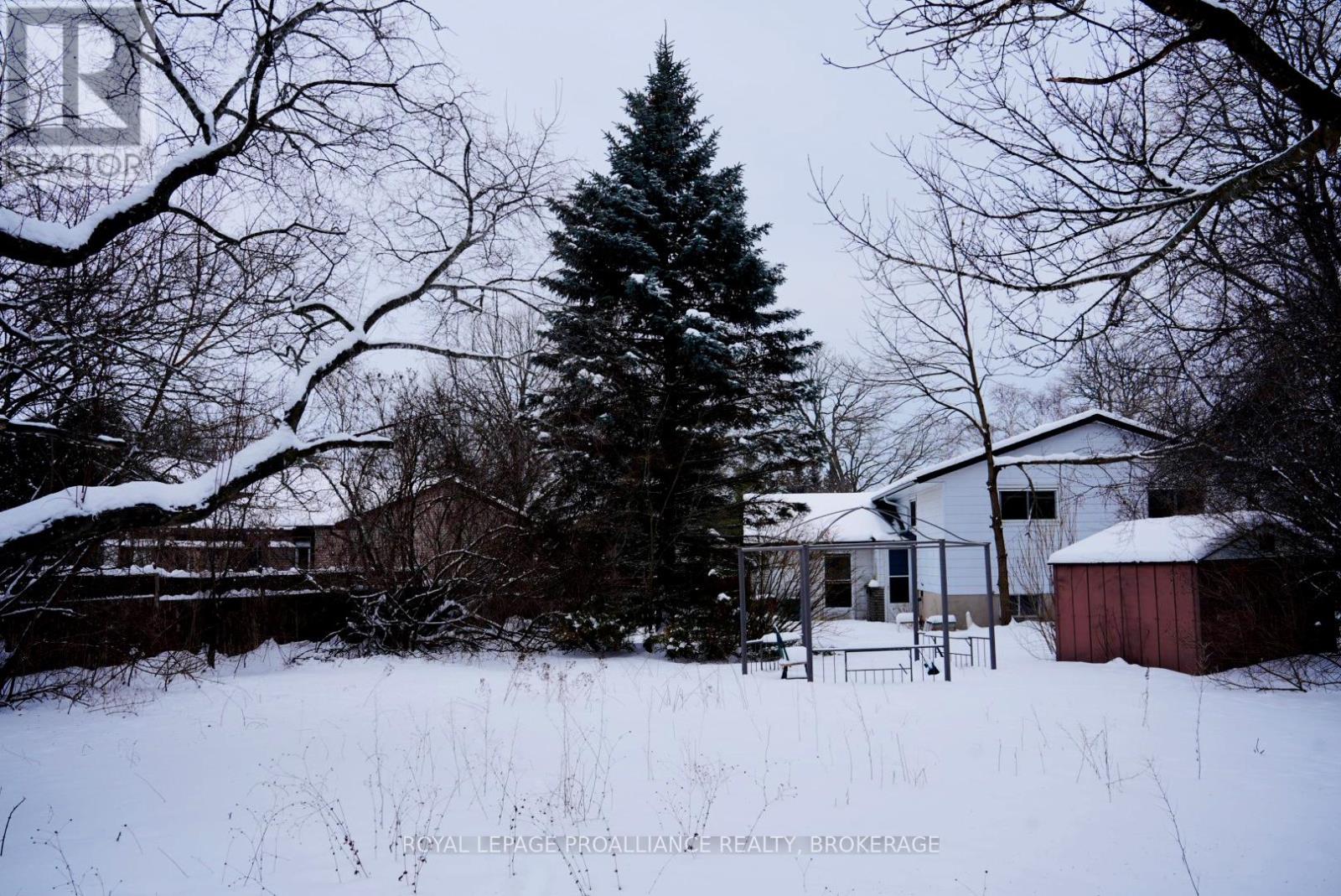 798 Arundel Place, Kingston, Ontario  K7M 6T1 - Photo 19 - X12679712