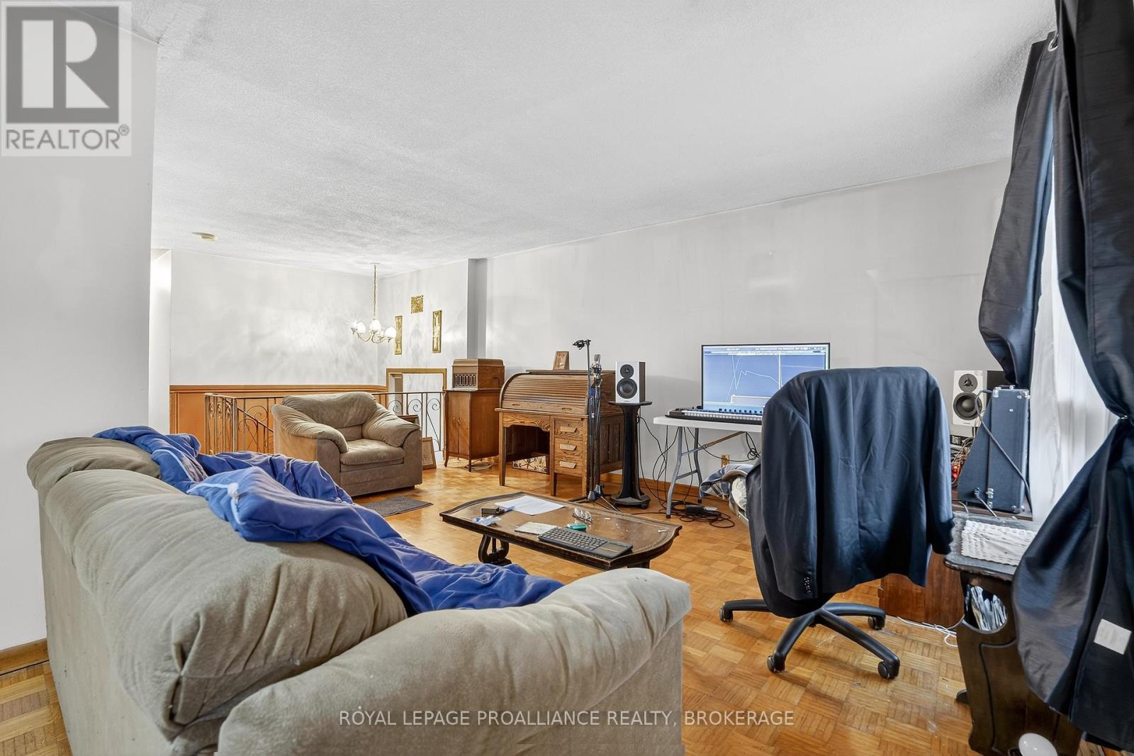 798 Arundel Place, Kingston, Ontario  K7M 6T1 - Photo 6 - X12679712