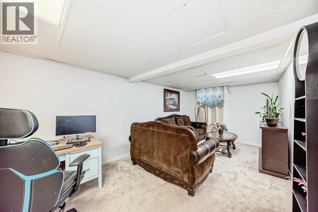 13 Brentwood Drive, Strathmore, Alberta  T1P 1G1 - Photo 29 - A2259669