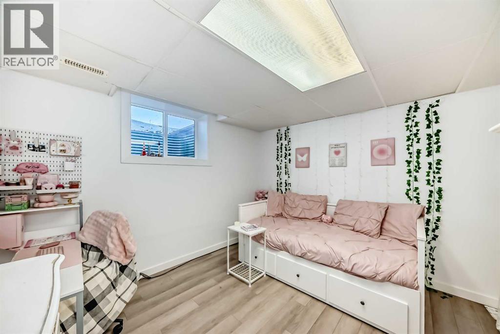 13 Brentwood Drive, Strathmore, Alberta  T1P 1G1 - Photo 32 - A2259669