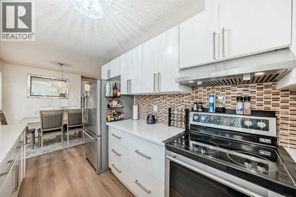 13 Brentwood Drive, Strathmore, Alberta  T1P 1G1 - Photo 12 - A2259669