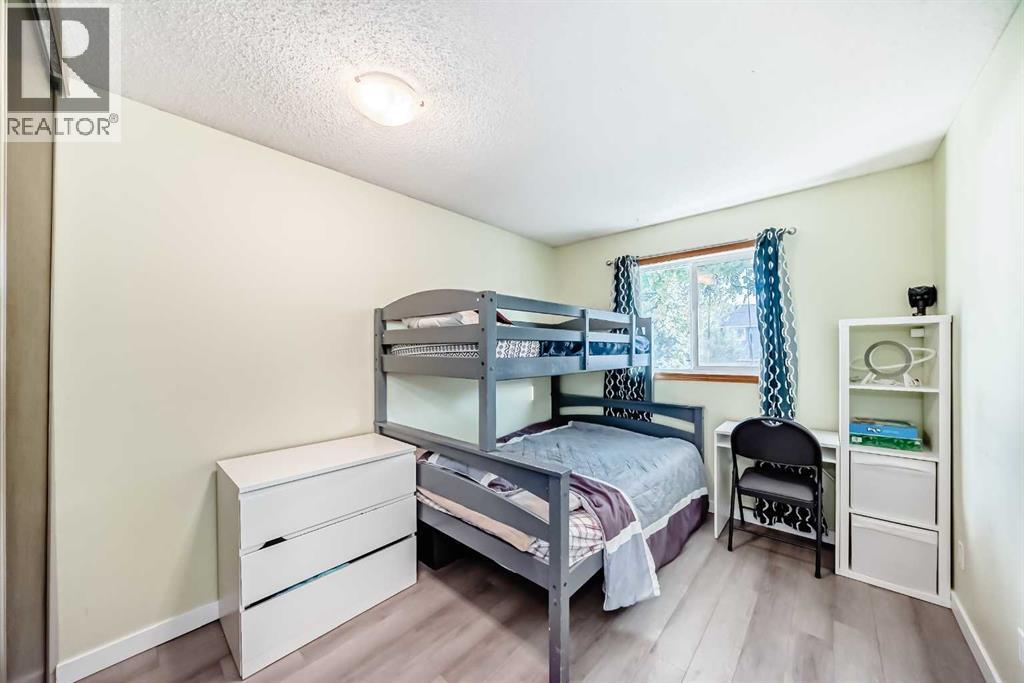 13 Brentwood Drive, Strathmore, Alberta  T1P 1G1 - Photo 21 - A2259669