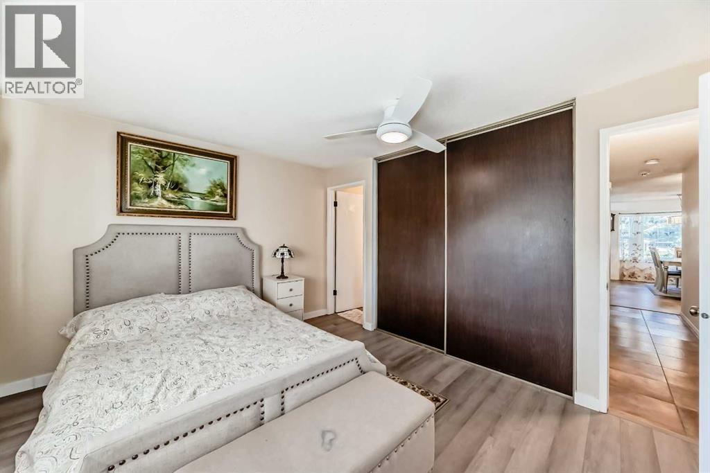 13 Brentwood Drive, Strathmore, Alberta  T1P 1G1 - Photo 16 - A2259669