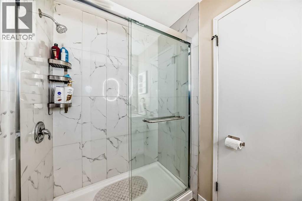 13 Brentwood Drive, Strathmore, Alberta  T1P 1G1 - Photo 24 - A2259669