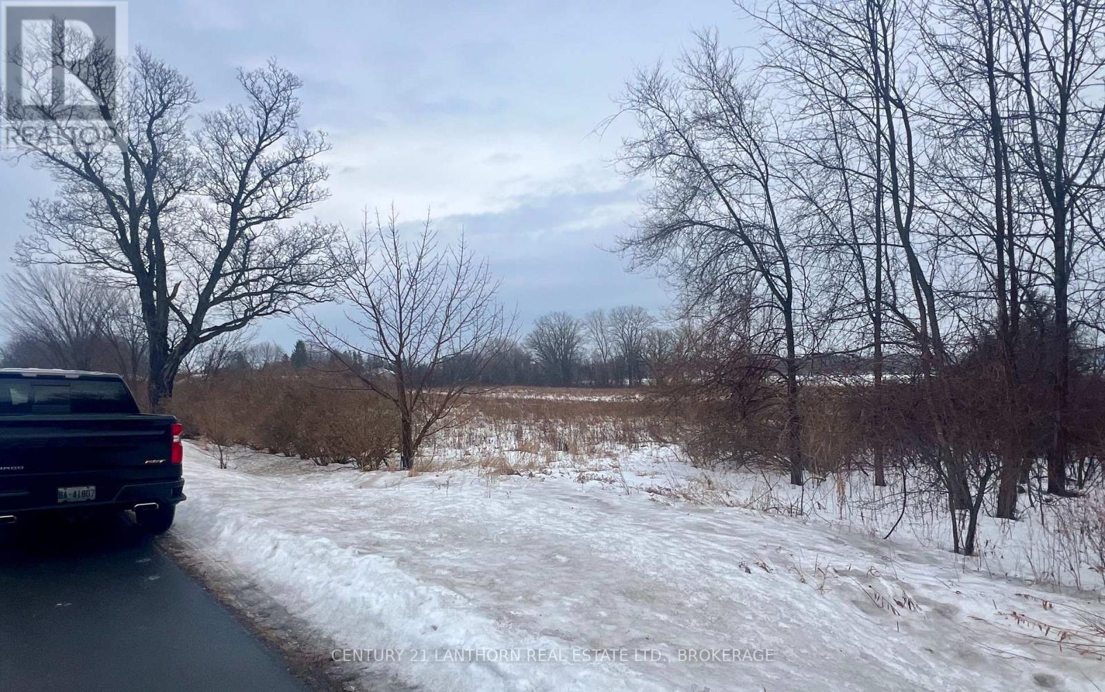 Lot 28 Loyalist Parkway, Greater Napanee, Ontario  K0H 1G0 - Photo 3 - X12685988