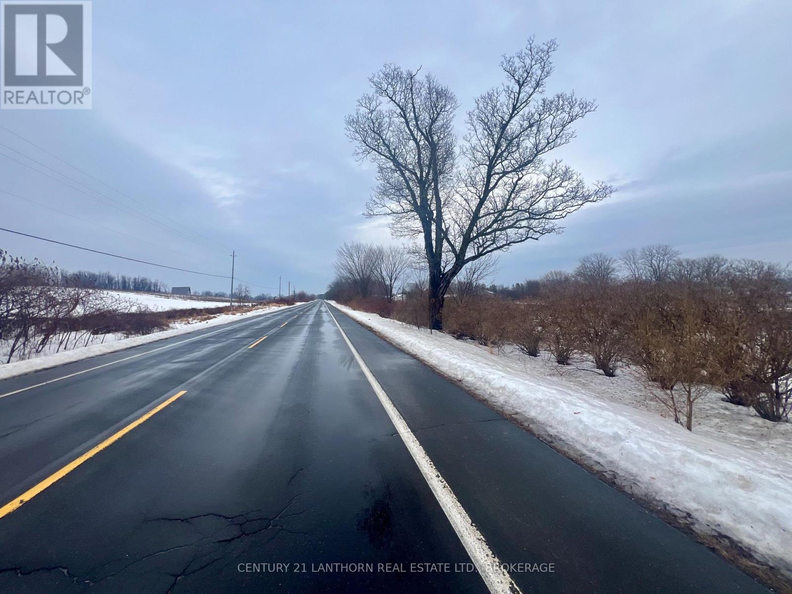 Lot 28 Loyalist Parkway, Greater Napanee, Ontario  K0H 1G0 - Photo 4 - X12685988