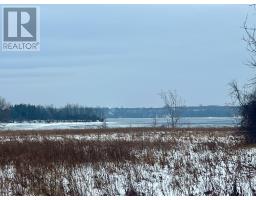 LOT 28 LOYALIST PARKWAY, Greater Napanee, Ontario