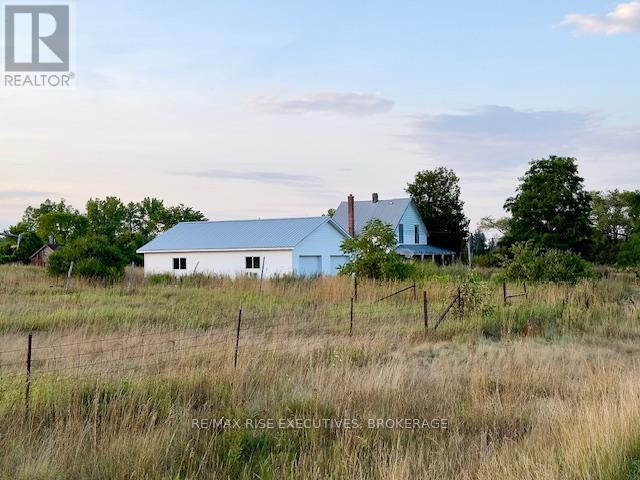 3878 County Rd 8, Greater Napanee, Ontario  K7R 3K7 - Photo 7 - X12686010