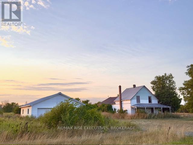 3878 County Rd 8, Greater Napanee, Ontario  K7R 3K7 - Photo 8 - X12686010