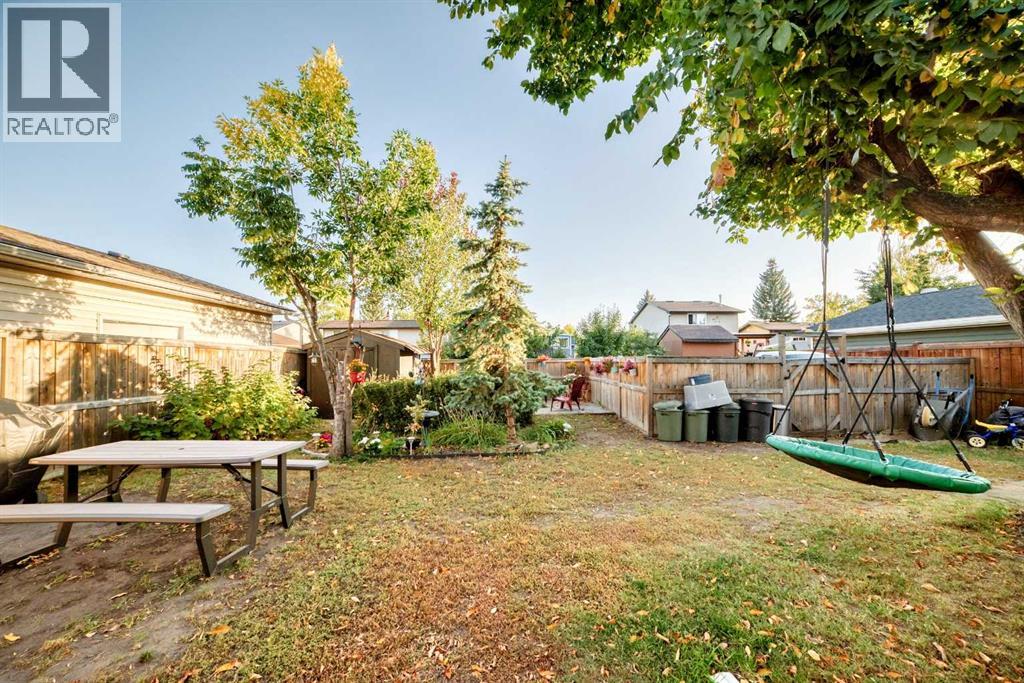 13 Brentwood Drive, Strathmore, Alberta  T1P 1G1 - Photo 40 - A2259669