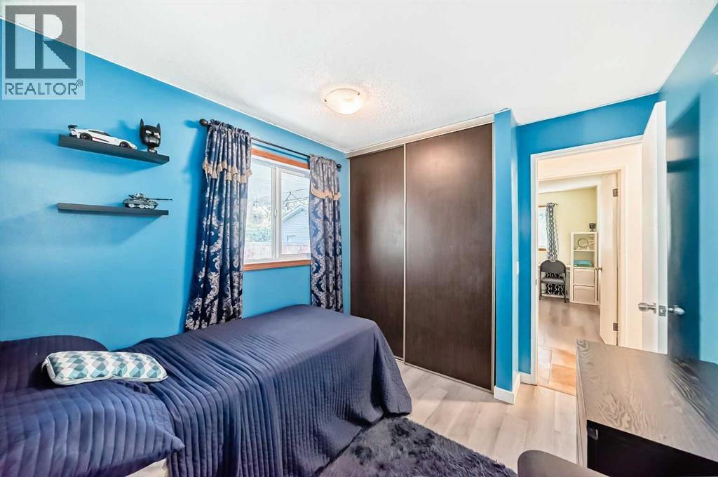 13 Brentwood Drive, Strathmore, Alberta  T1P 1G1 - Photo 20 - A2259669