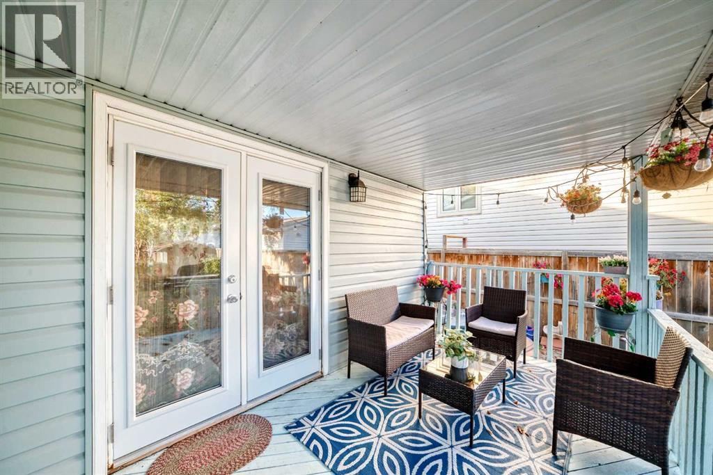 13 Brentwood Drive, Strathmore, Alberta  T1P 1G1 - Photo 37 - A2259669