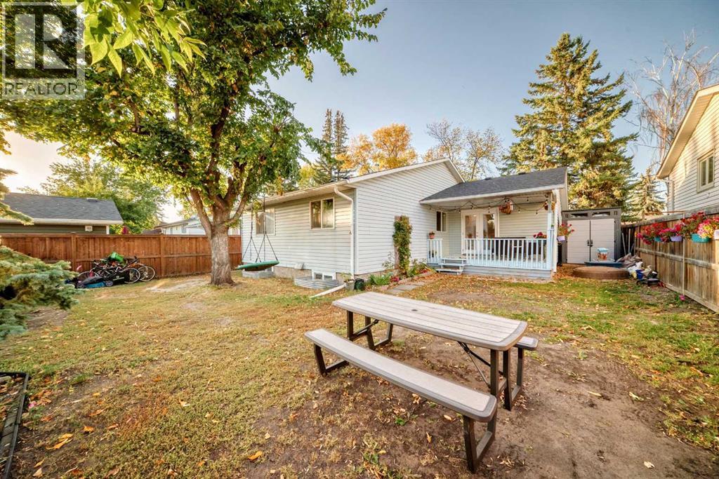 13 Brentwood Drive, Strathmore, Alberta  T1P 1G1 - Photo 42 - A2259669