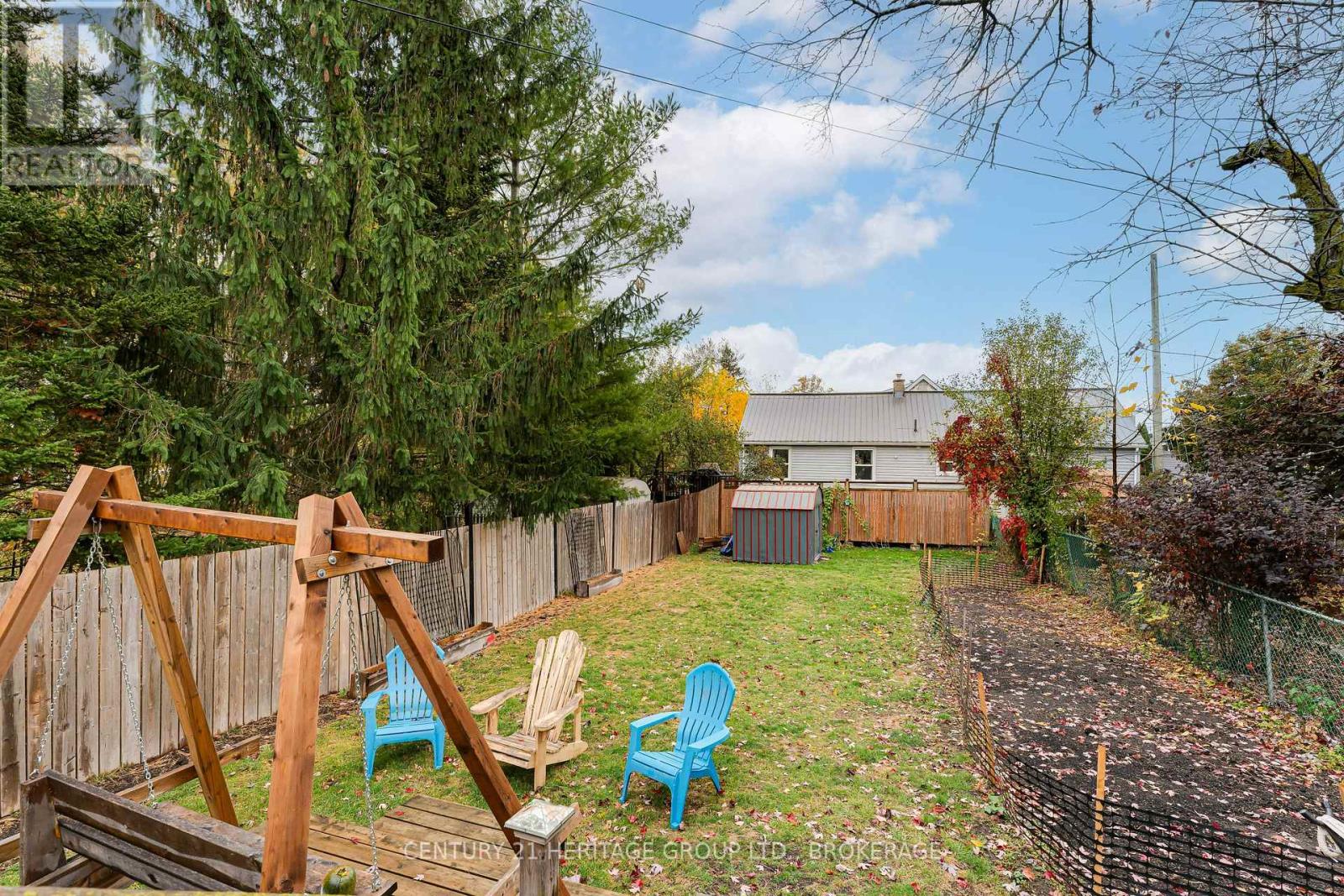 336 Elliott Avenue, Kingston, Ontario  K7K 2R3 - Photo 22 - X12686102