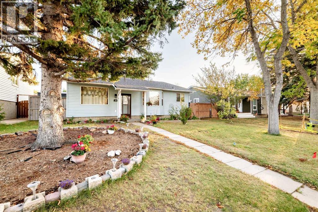 13 Brentwood Drive, Strathmore, Alberta  T1P 1G1 - Photo 47 - A2259669