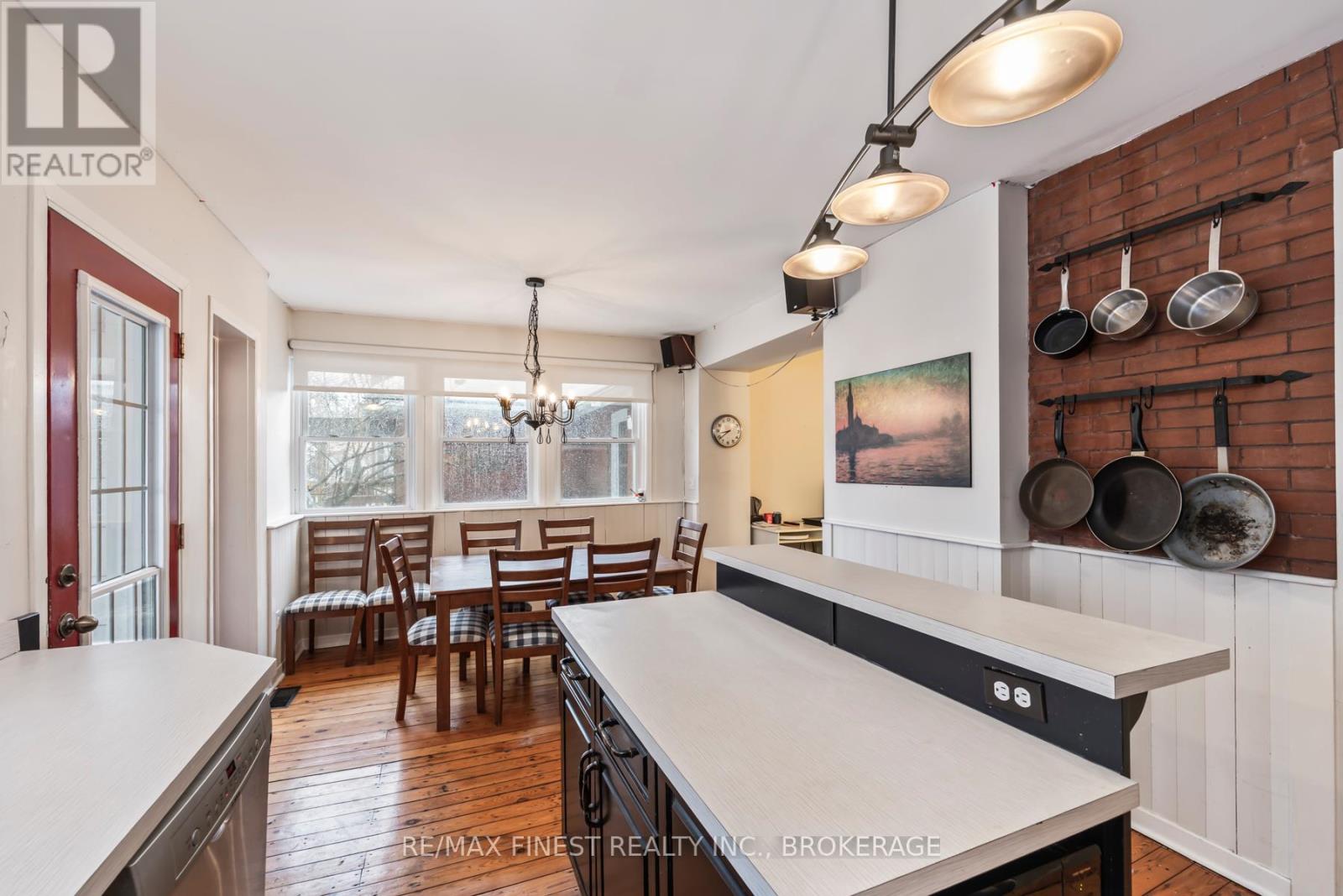 463 Victoria Street, Kingston, Ontario  K7L 3Z8 - Photo 14 - X12686222